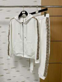 Picture of Burberry Sweater Suits _SKUBurberryM-3XLkdtr38137390